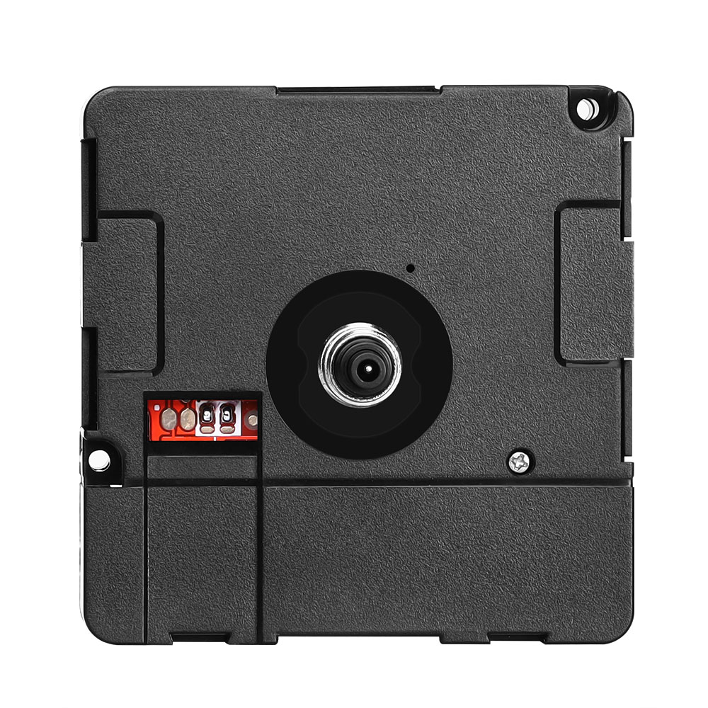 Bluetooth Sweep Movement with Calendar Display