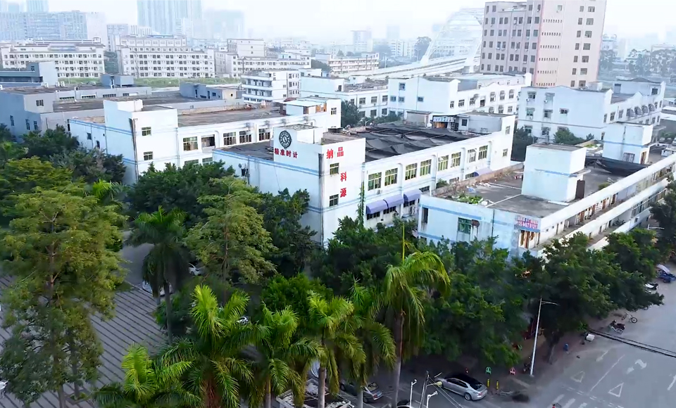 公司宣传片 封面.jpg