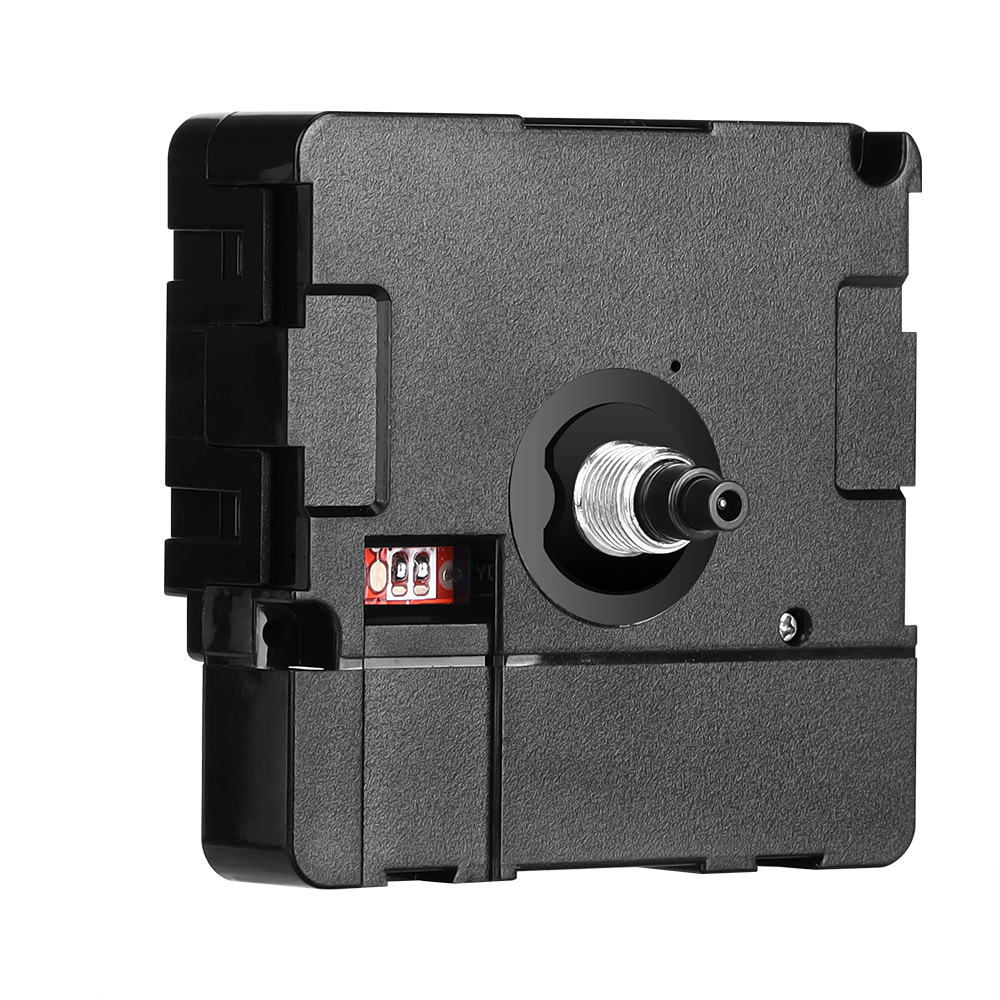 BPC Radio Controlled Sweep Movement